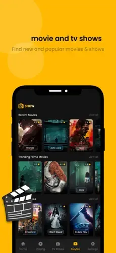 t20-world-cup-2026-schedule-cricbuzz download movie