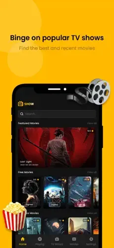 t20-world-cup-2026-schedule-cricbuzz download tv show